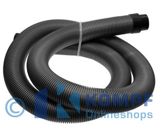 Produktbild von Oase Ersatz Ablaufschlauch für PondoVac 3/4 (43992)