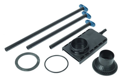 Produktbild von Oase Ersatz Ablaufset BioTec 40000 / 60000