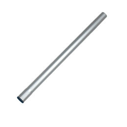 Produktbild von Oase Ersatz Aluminiumrohr für PondoVac (44028)