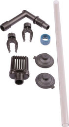 Produktbild von Oase Ersatz Ansaug-Set FiltoSmart 60 - 1 Stk