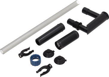 Produktbild von Oase Ersatz-Ansaugset für BioMaster externe Filter