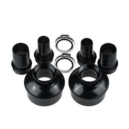 Produktbild von Oase Ersatz Anschlusskit Schlauch für Bitron Gravity (18127)