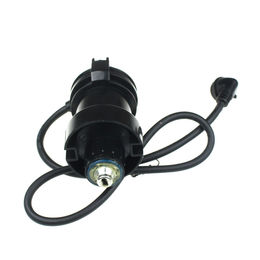 Produktbild von Oase Ersatz Antriebseinheit für ScreenMatic² (44183)