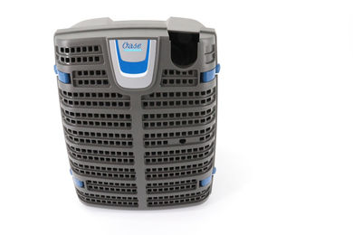 Produktbild von Oase Ersatz Außengehäuse für Filtral 6000 (72783)