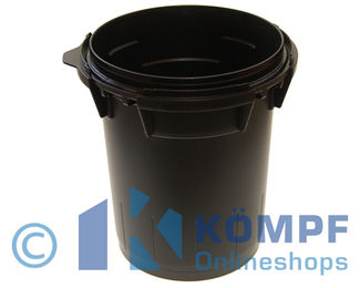 Produktbild von Oase Ersatz-Behälter für BioPress Set 4000