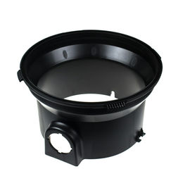 Produktbild von Oase Ersatz Behälteroberteil für PondoVac 5 (44011)