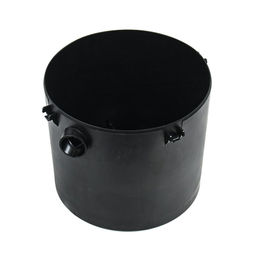 Produktbild von Oase Ersatz Behälterunterteil für PondoVac 5 (44012)