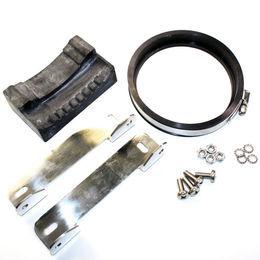 Produktbild von Oase Ersatz Beipack für Bitron Gravity