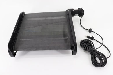 Produktbild von Oase Ersatz- BG für BioTec ScreenMatic kurz kpl.2014 (46552)