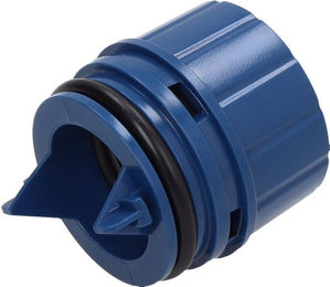 Oase Ersatz BG Heizer Adapter - 1 Stk – Bild 1 von 3