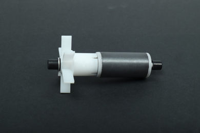 Produktbild von Oase Ersatz BG Rotor für Pumpe 3500 ASE X-Ring