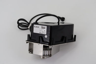 Produktbild von Oase Ersatz BG Trommelmotor gepumpt (72198)