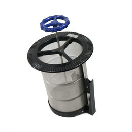 Produktbild von Oase Ersatz-BG Zylinder Screenex für Proficlear (27173)