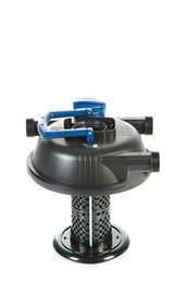 OASE Ersatz Deckel FiltoClear 12000 – Bild 1 von 2