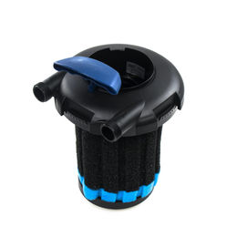 Produktbild von Oase Ersatz Deckel für BioPress Set 4000 (15561)