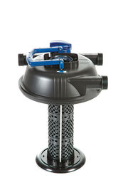 Oase Ersatz Deckel für FiltoClear 16000 – Bild 1 von 2