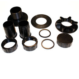 Produktbild von Oase Ersatz Durchführung für ProfiClear Individ.