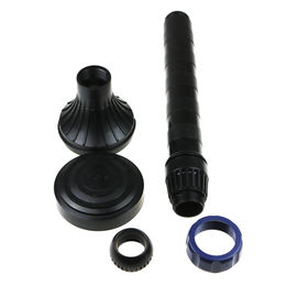 Produktbild von Oase Ersatz Düsenset für Aquarius Fountain Gr. 3-1 (34808)