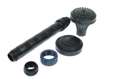 Produktbild von Oase Ersatz-Düsenset für Aquarius Fountain Gr. 3-2 (34806)