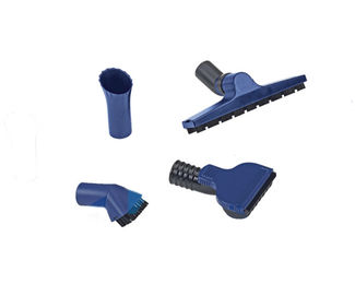 Produktbild von Oase Ersatz Düsenset für Pondovac 4