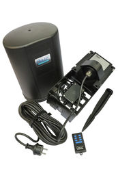 Produktbild von Oase Ersatz FM-Master für JumpingJet (10893)