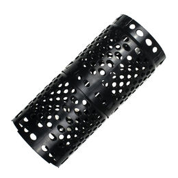 Produktbild von Oase Ersatz Gitterrohr für FiltoClear 12000