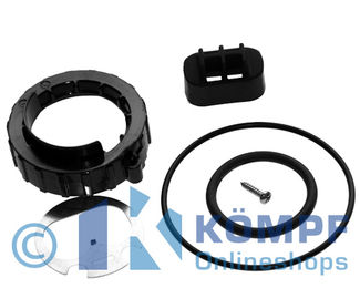 Produktbild von Oase Ersatz Klemmschraubenset für FiltoClear 12 - 30 (16031)