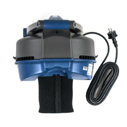 Produktbild von Oase Ersatz Motorenkopf für PondoVac 5 (44014)