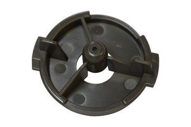 Produktbild von Oase Ersatz Pumpendeckel BioMaster 850 - 1 Stk