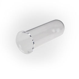 Oase Ersatz Quarzglasrohr für Filtral 2500 / Biopress 4000 (14193) – Bild 1 von 2
