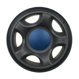 Produktbild von Oase Ersatz Rad für PondoVac 5 (44022)