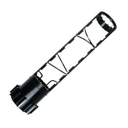 Oase Ersatz Reinigungsrotor für Bitron C 18 / 24 (42217) – Bild 1 von 2