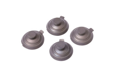 Produktbild von Oase Ersatz Saugnapf D30 - 1 Set