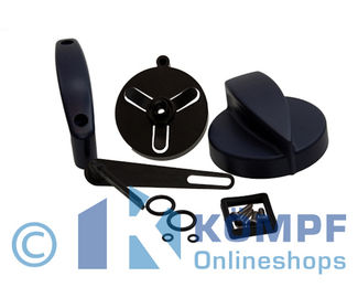 Oase Ersatz-Set Bedienelemente für FiltoClear (34579) – Bild 1 von 2