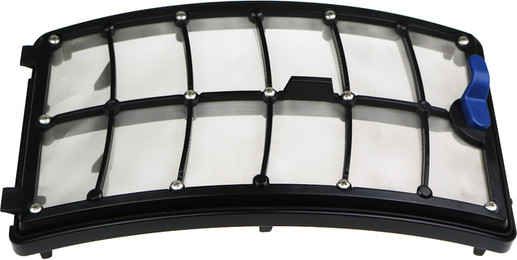 Produktbild von Oase Ersatz Sieb BioTec Premium 80000 125µ