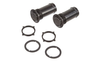 Produktbild von Oase Ersatz Siebhalterbefestigung 2015