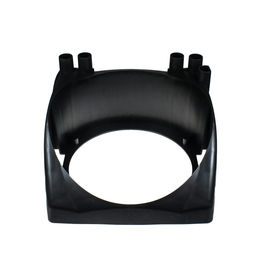 Produktbild von Oase Ersatz Sockel für PondoVac 5 (44019)