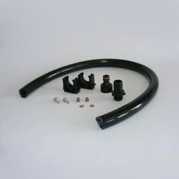 Produktbild von Oase Ersatz Sprüheinrichtung für ProfiClear (35411)