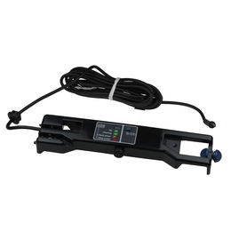 Produktbild von Oase Ersatz Steuerung für ScreenMatic 140000 (44186)