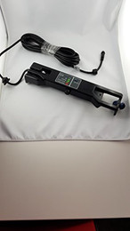 Produktbild von Oase Ersatz Steuerung ScreenMatic 40/60/90000