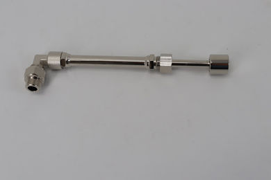 Produktbild von Oase Ersatz Teleskoprohr (75995)