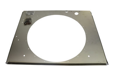 Produktbild von Oase Ersatz Trennwand für ProfiClear Gravitation