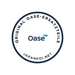 Produktbild von Oase Ersatz UVC 11 Elektroeinheit für FiltoMatic