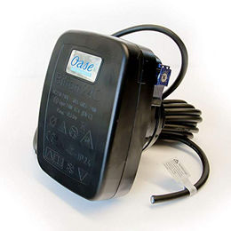 Oase Ersatz UVC Elektronikeinheit Bitron C24 2014 - 1 Stk. – Bild 1 von 3