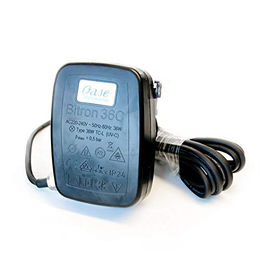 Oase Ersatz UVC Elektronikeinheit Bitron C36 2014 – Bild 1 von 3