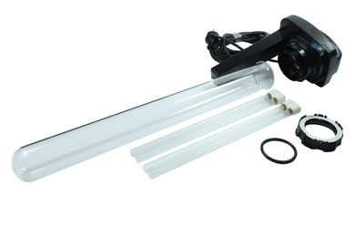 Oase Ersatz UVC Kompletteinheit Bitron C110 2014 – Bild 1 von 2