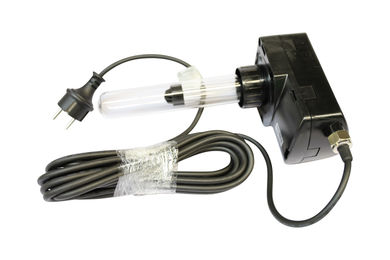 Produktbild von Oase Ersatz Vorschaltgerät 9W für FiltoClear