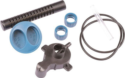 Produktbild von Oase Ersatz Zubehör-Set FiltoSmart 60 - 1 Stk