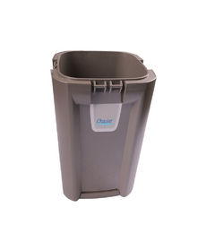 Produktbild von Oase Ersatzbehälter BioMaster 600 Außenfilter
