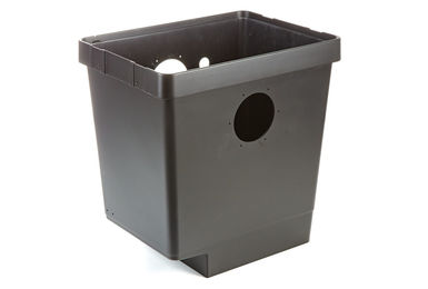 Produktbild von Oase Ersatzbehälter für ProfiClear Classic Filtermodul